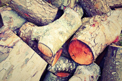 Applethwaite wood burning boiler costs